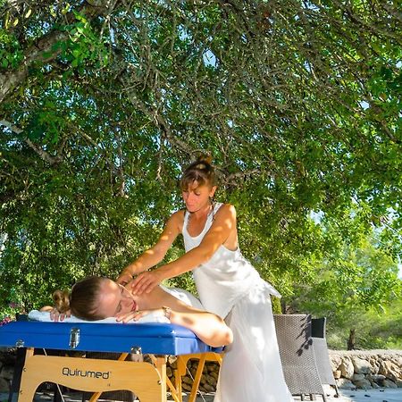 Can Pere Lifestyle & Spa Cala Llonga  Luaran gambar