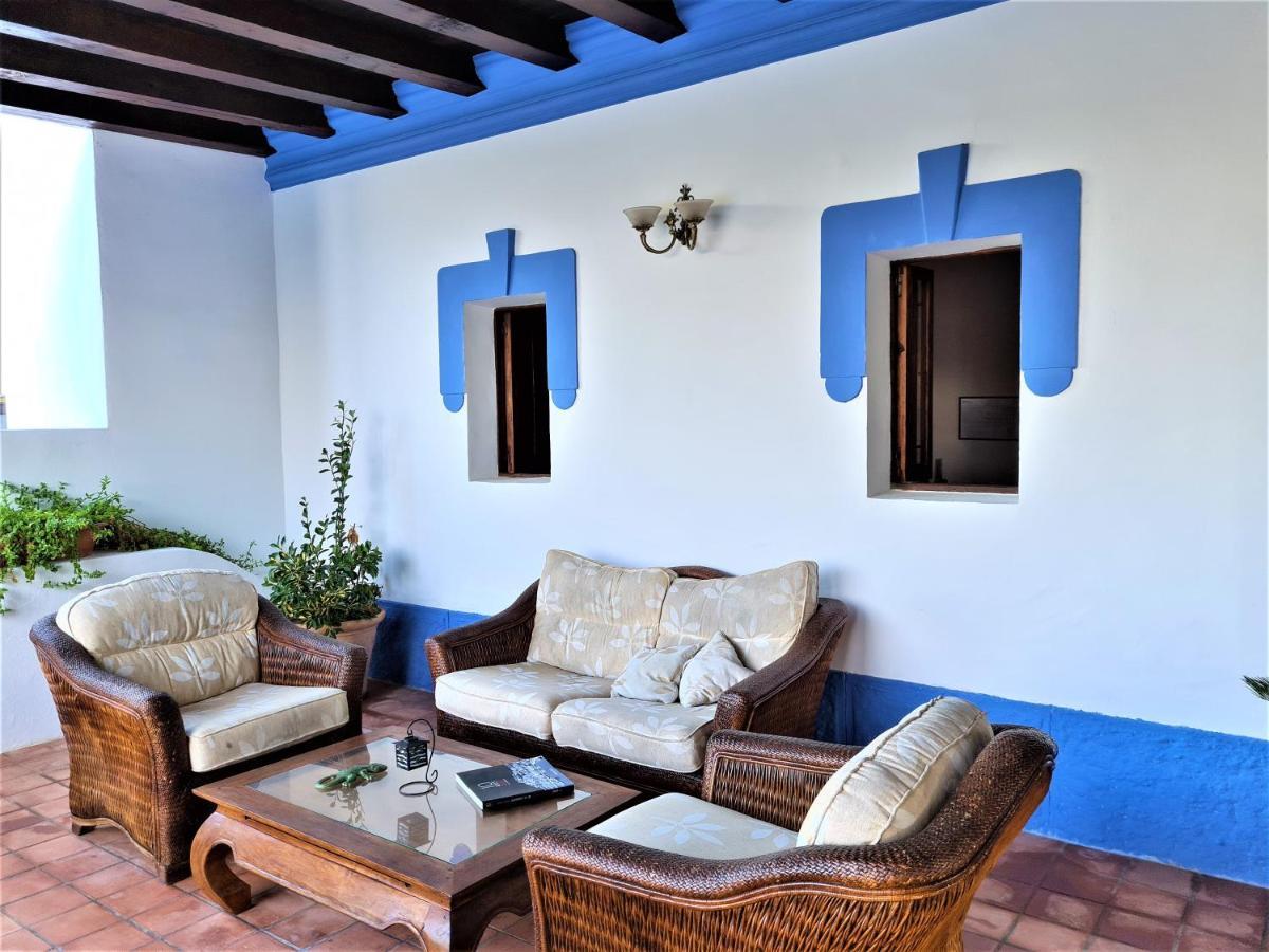 Can Pere Lifestyle & Spa Cala Llonga  Luaran gambar