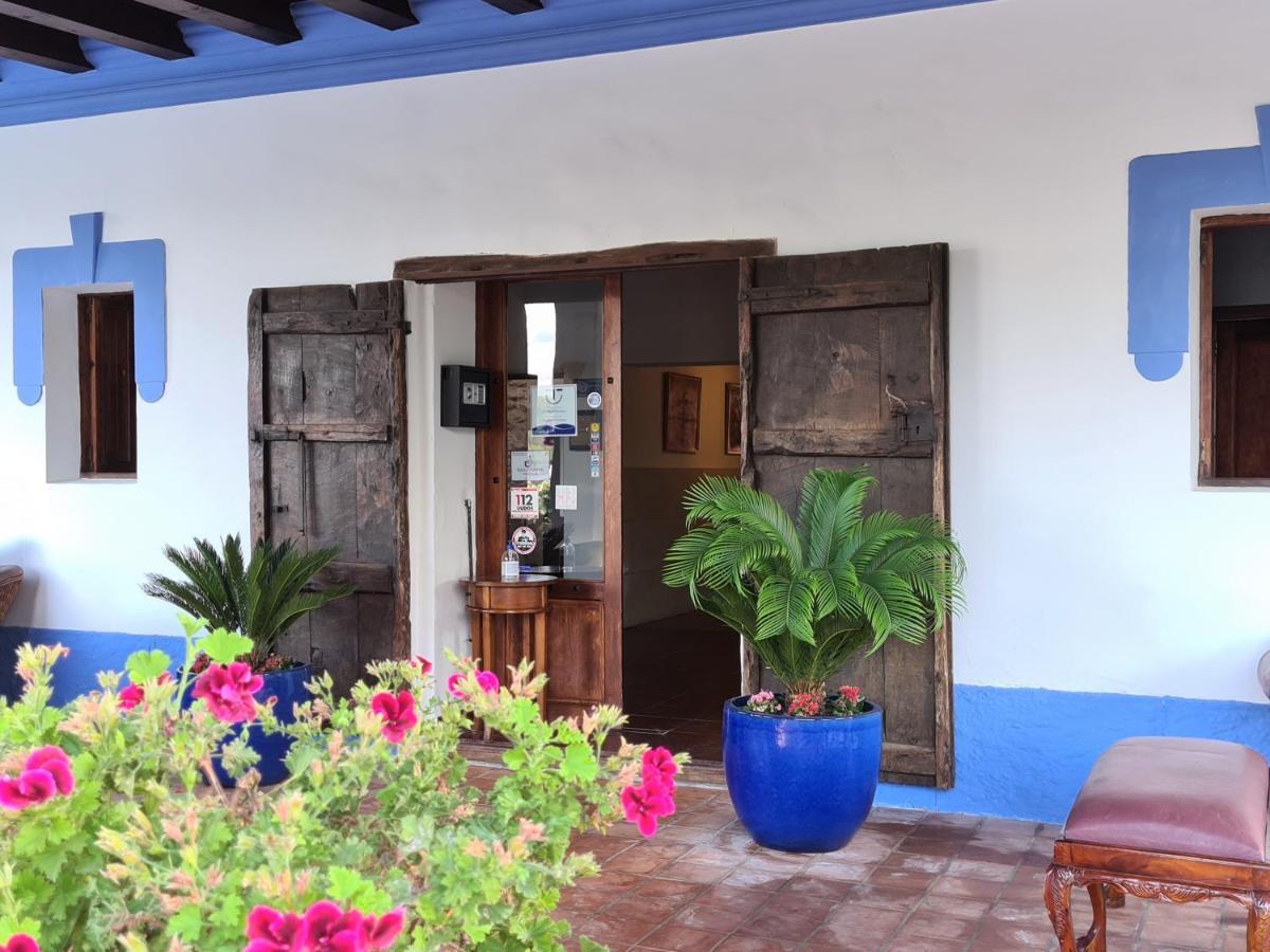 Can Pere Lifestyle & Spa Cala Llonga  Luaran gambar