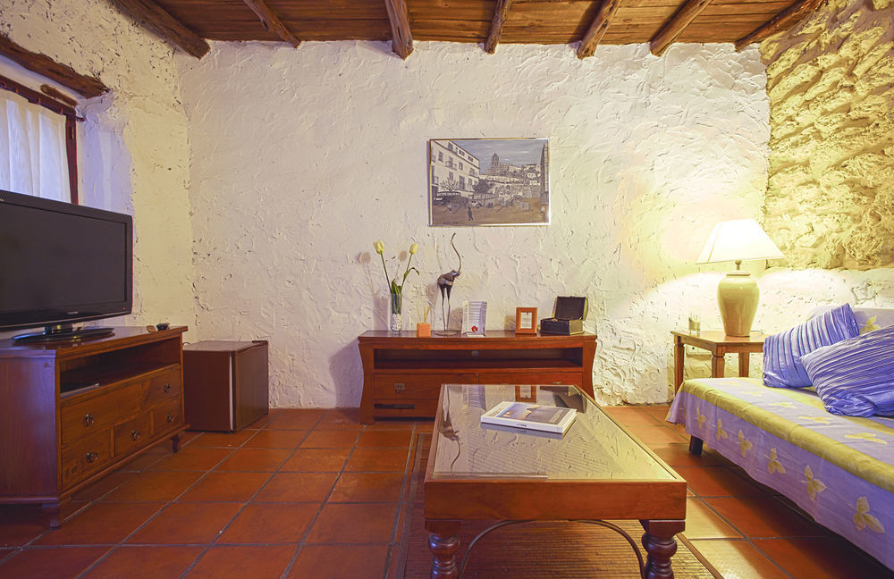 Can Pere Lifestyle & Spa Cala Llonga  Luaran gambar