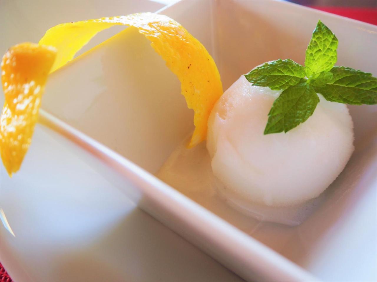 Can Pere Lifestyle & Spa Cala Llonga  Luaran gambar